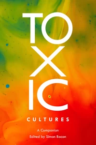 Title: Toxic Cultures