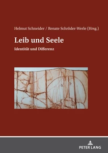 Title: Leib und Seele