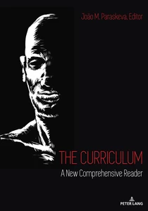 Title: The Curriculum