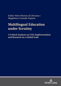 Title: Multilingual Education under Scrutiny
