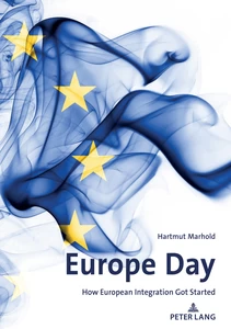 Title: Europe Day