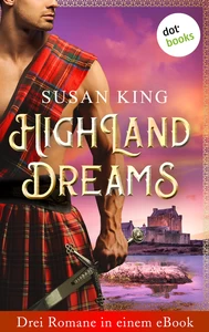 Titel: Highland Dreams