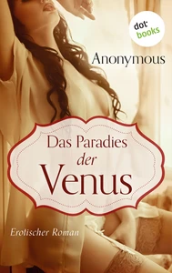 Titel: Paradies der Venus