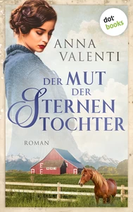 Auf welche Kauffaktoren Sie zuhause vor dem Kauf bei Anna valenti Aufmerksamkeit richten sollten!