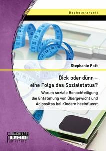 Depressionen machen dick oder dünn Depressionen machen dick oder dünn