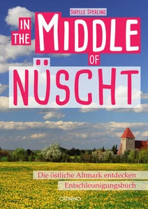Titel: In the Middle of Nüscht