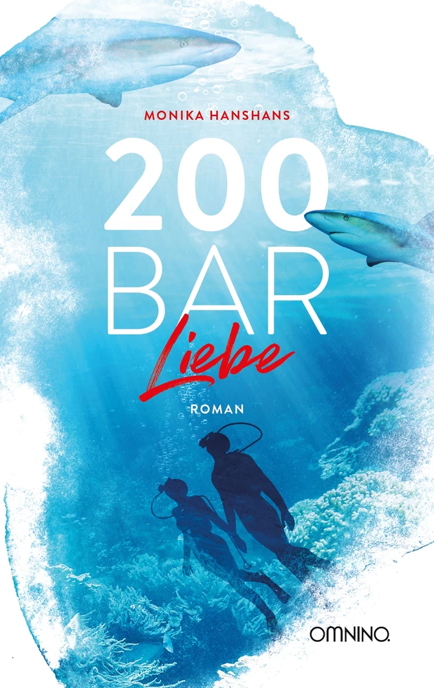 200 Bar Liebe: Roman. Ein Buch von Monika Hanshans