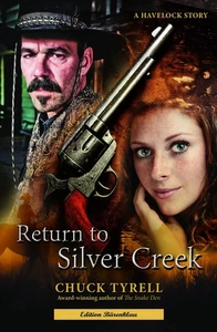 Titel: Return to Silver Creek