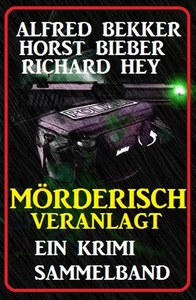 Hartes Quietschen Orgasmen