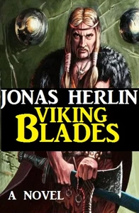 Titel: Viking Blades