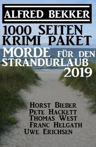 Brianenfrost spritzen