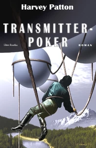 Titel: Transmitter-Poker