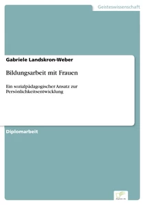 Alle Grafendorf Treffen Himmelberg Landskron Weienstein Gitschtal Draschitz SG ASK Techelsberg/DSG Kstenberg Afritz SG FC Bad Kleinkirchheim/SC 2. Klasse C Reserve | healthtips2u.com
