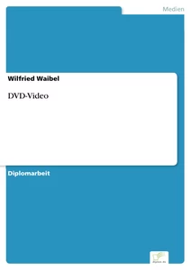 Titel: DVD-Video
