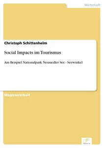 Pensionist datiert Aktive Singles Dating-Seiten