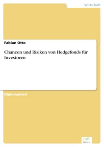 Forex podcast reviews bild 4