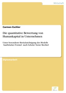 Sozialkapital: Allgemeine Grundlagen und Messmethoden (German Edition)