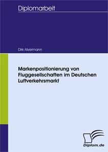 Luftverkehrsmanagement basiswissen