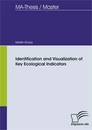 Titel: Identification and Visualization of Key Ecological Indicators