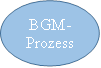BGM-Prozess