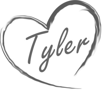 Tyler.jpg