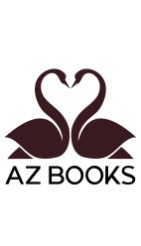 20220903_Logo AZ Books.jpg