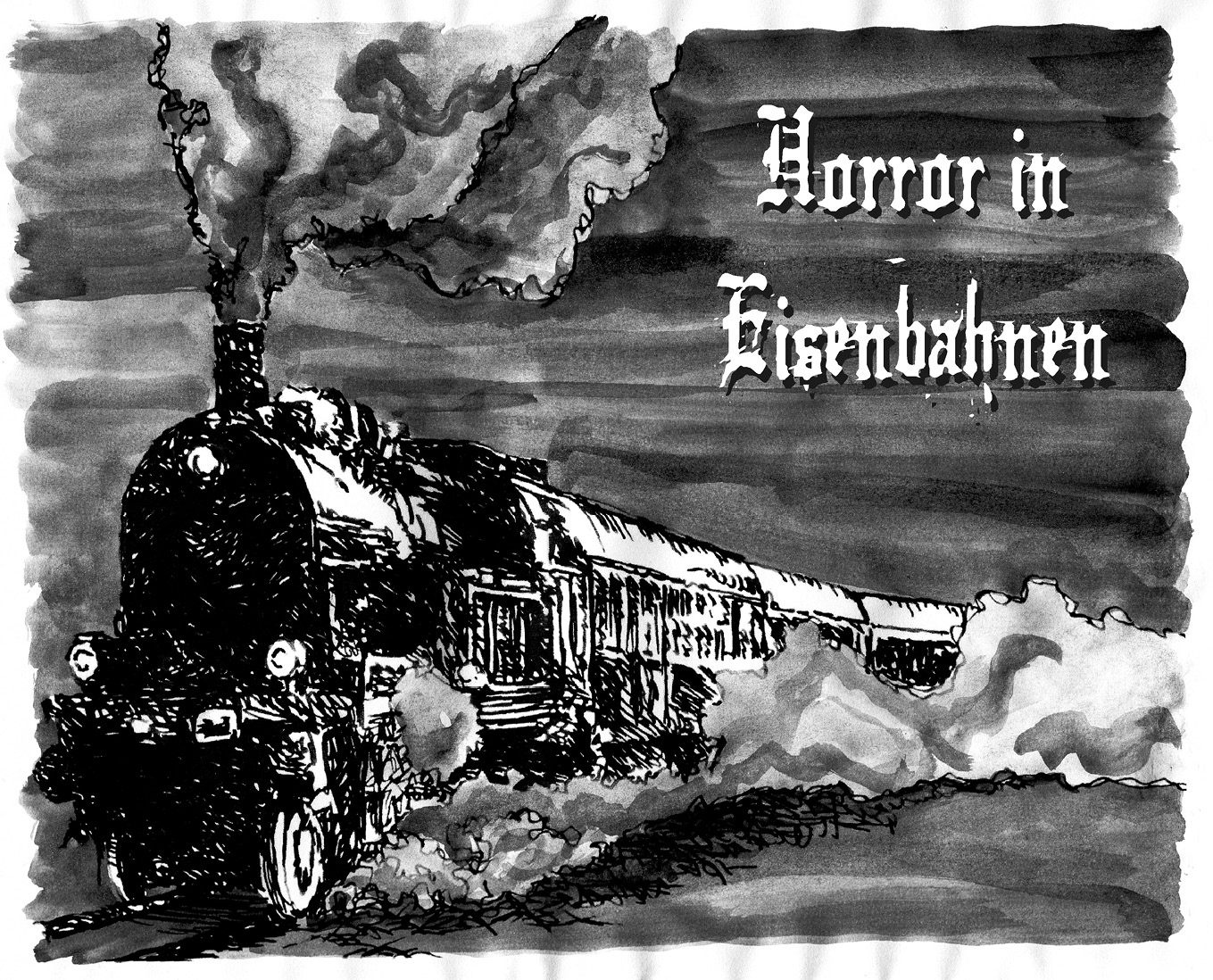 Horror_in_Eisenbahnen-Gro_es_Artikelcover