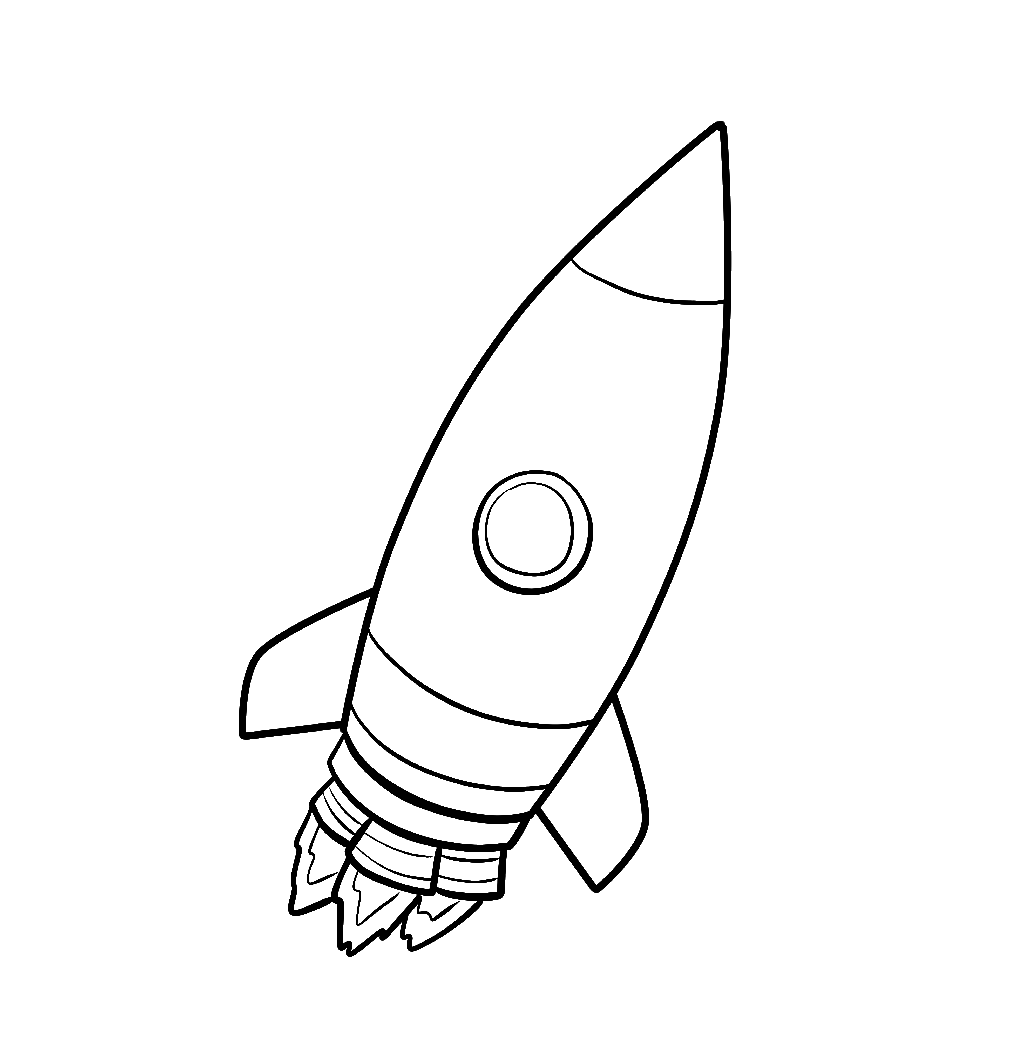 Ein Bild, das Outdoorobjekt, dunkel, Spinnennetz, Nachthimmel enthält.

Automatisch generierte Beschreibung