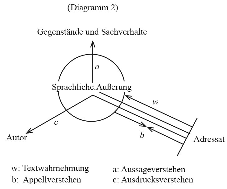 fig2.jpg