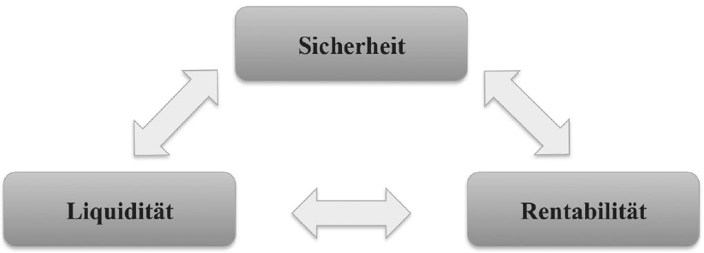pic1