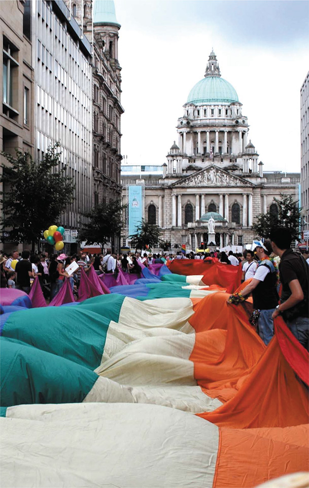 RENCONTRES EN LIGNE JUSQU'À GAY