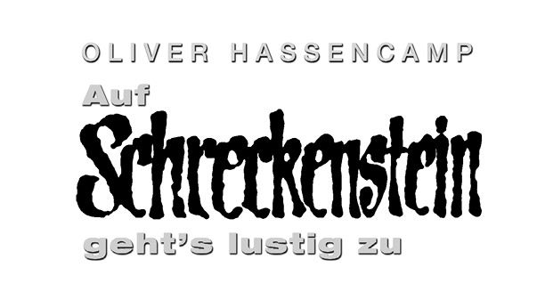 Hassencamp_Schreckenstein_Bd2_sw.tif