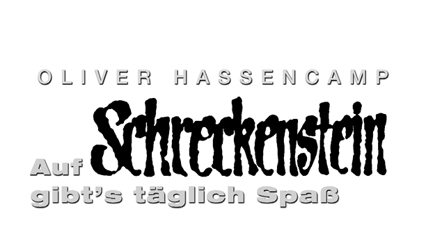 Hassenkamp_Schreckenstein_Bd3_sw.tif