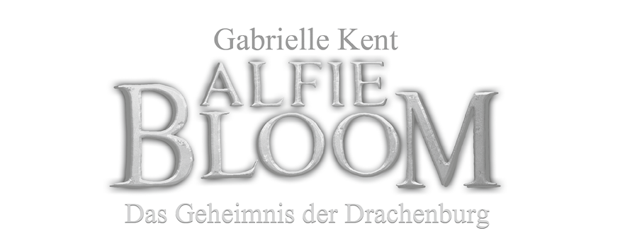 RL_Alfie_Bloom_Logo.psd