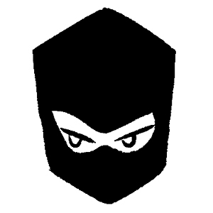 ninja_head.jpg