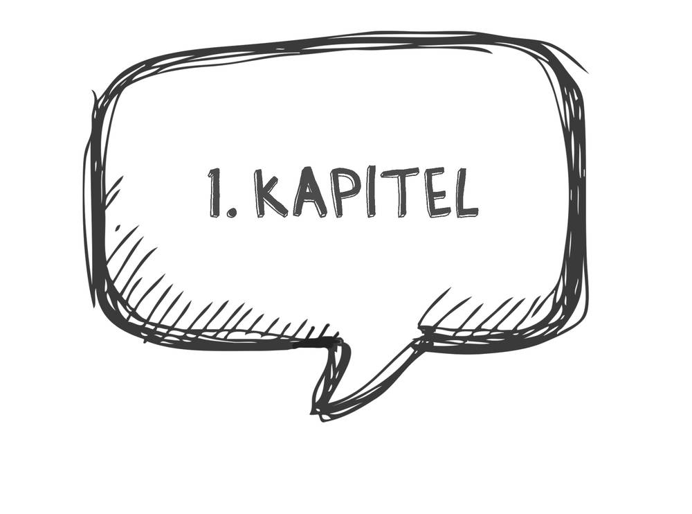 kapitel_01