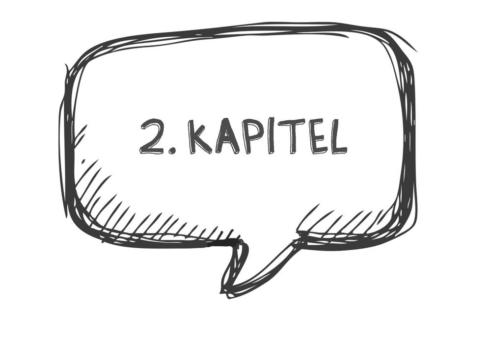 kapitel_2