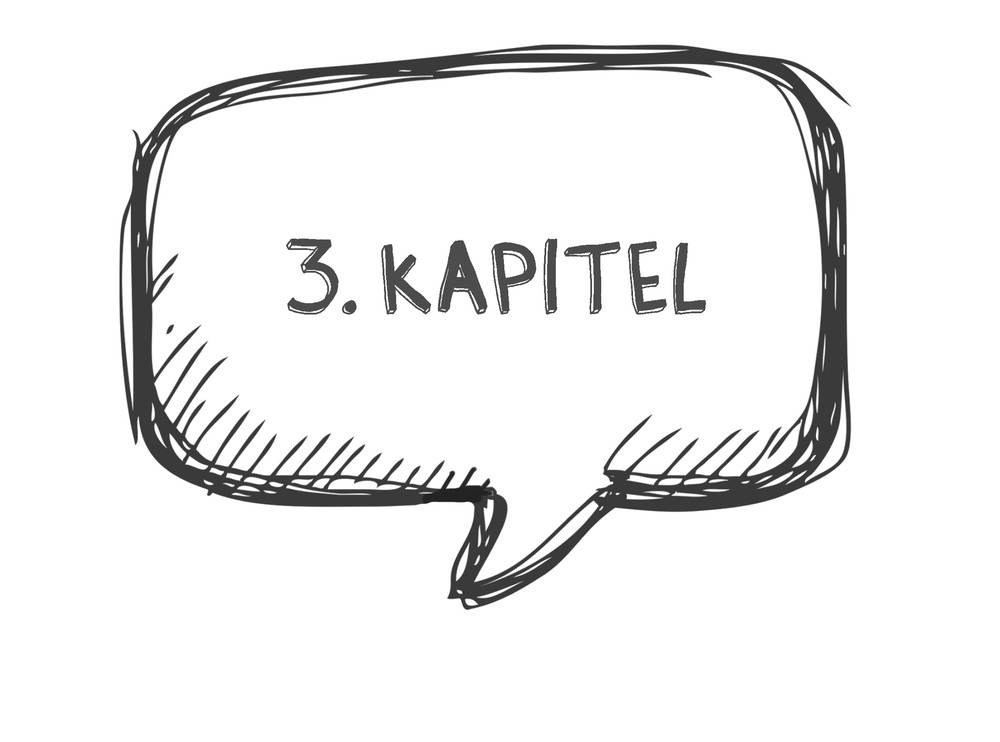 kapitel_3