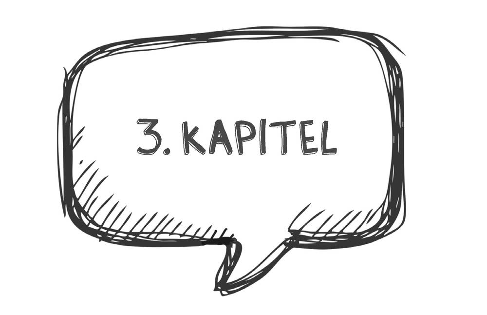 kapitel_01