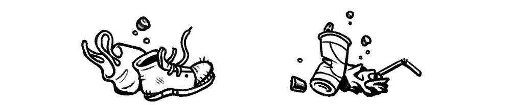 image/KP01_Buntes_Gift.jpg