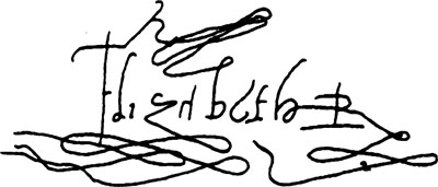 img1.jpg