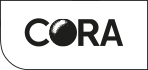 Cora-LogoImpressum.jpg