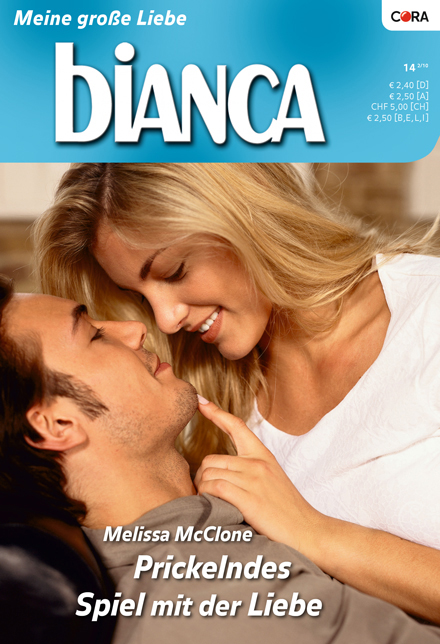 cover.jpeg