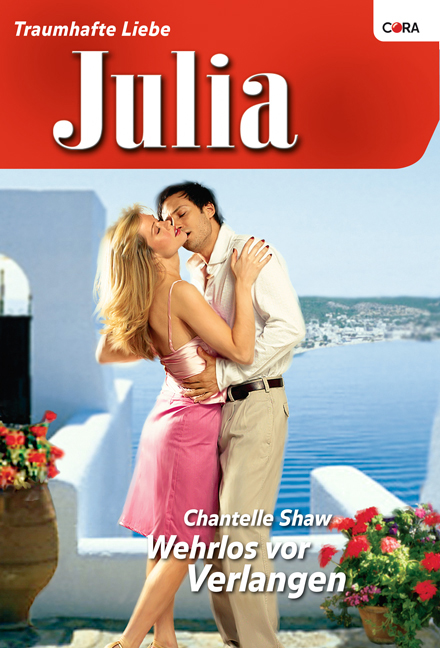 cover.jpeg