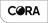 file not found: Cora-LogoImpressum.pdf