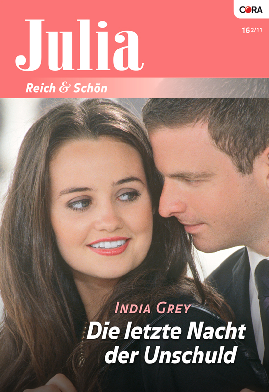 cover.jpeg
