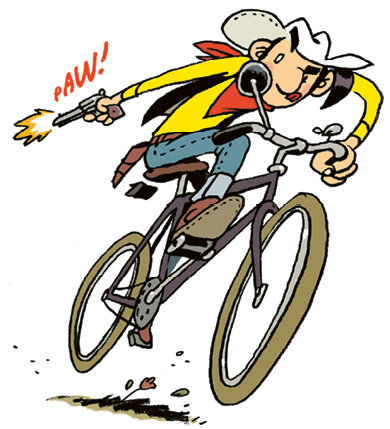 image/Vermes_CV_008_ECC_LUCKY_LUKE_SATTELT_UM_37.jpg