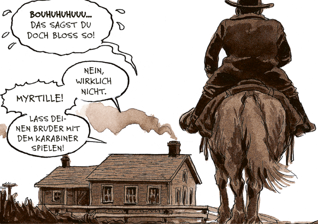 image/Vermes_CV_012_Pages_from_Mondo_2_interior_PRINT1.jpg