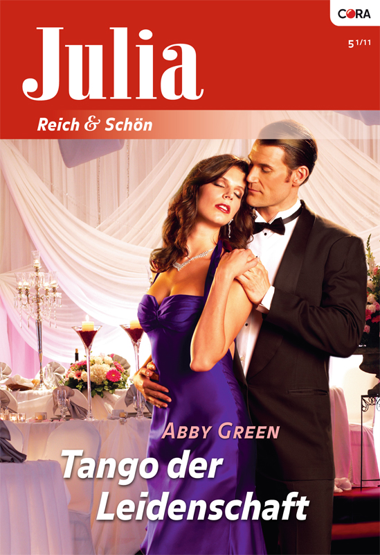 cover.jpeg
