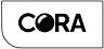 Cora-Logo